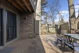 817 Battlefield Dr - Photo 63
