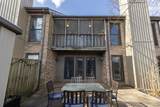 817 Battlefield Dr - Photo 64