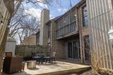 817 Battlefield Dr - Photo 65