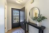 817 Battlefield Dr - Photo 8