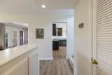 817 Battlefield Dr - Photo 9