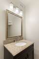 817 Battlefield Dr - Photo 10