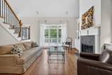 1716 Montclair Blvd - Photo 11