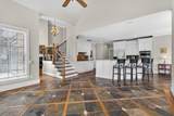 1716 Montclair Blvd - Photo 16