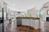 1716 Montclair Blvd - Photo 17