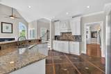 1716 Montclair Blvd - Photo 18