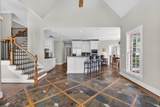 1716 Montclair Blvd - Photo 20