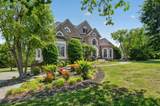 1716 Montclair Blvd - Photo 3