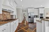 1716 Montclair Blvd - Photo 21