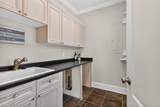 1716 Montclair Blvd - Photo 22