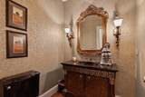 1716 Montclair Blvd - Photo 23