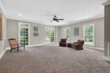 1716 Montclair Blvd - Photo 24