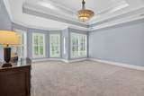 1716 Montclair Blvd - Photo 26