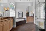 1716 Montclair Blvd - Photo 28