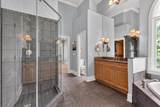 1716 Montclair Blvd - Photo 29