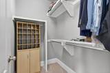 1716 Montclair Blvd - Photo 30