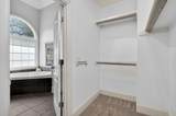 1716 Montclair Blvd - Photo 31