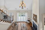 1716 Montclair Blvd - Photo 32