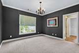 1716 Montclair Blvd - Photo 33