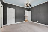1716 Montclair Blvd - Photo 34