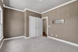 1716 Montclair Blvd - Photo 37