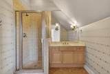 1716 Montclair Blvd - Photo 38