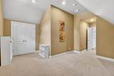 1716 Montclair Blvd - Photo 40