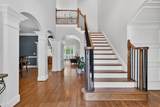 1716 Montclair Blvd - Photo 5