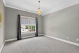 1716 Montclair Blvd - Photo 41