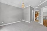 1716 Montclair Blvd - Photo 42