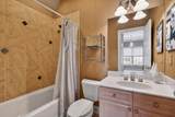 1716 Montclair Blvd - Photo 43