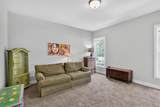 1716 Montclair Blvd - Photo 44