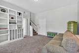 1716 Montclair Blvd - Photo 45