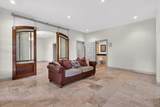 1716 Montclair Blvd - Photo 46
