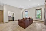 1716 Montclair Blvd - Photo 47