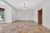1716 Montclair Blvd - Photo 49
