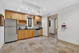 1716 Montclair Blvd - Photo 51