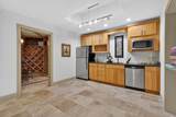 1716 Montclair Blvd - Photo 52