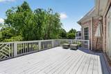 1716 Montclair Blvd - Photo 54
