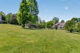 1716 Montclair Blvd - Photo 59