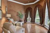 1716 Montclair Blvd - Photo 7