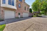 1716 Montclair Blvd - Photo 61