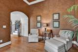 1716 Montclair Blvd - Photo 8