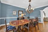 1716 Montclair Blvd - Photo 9