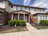 4112 George Buchanan Dr - Photo 1