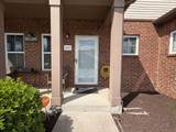 4112 George Buchanan Dr - Photo 2