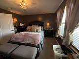 4112 George Buchanan Dr - Photo 11