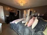 4112 George Buchanan Dr - Photo 12