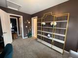 4112 George Buchanan Dr - Photo 13