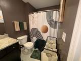 4112 George Buchanan Dr - Photo 14